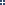 2724501
