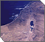 Rachel’s Tomb