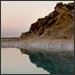 Dead Sea