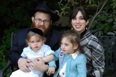 metzger family.jpg