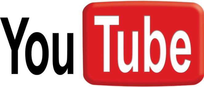 youtube_logo.jpg