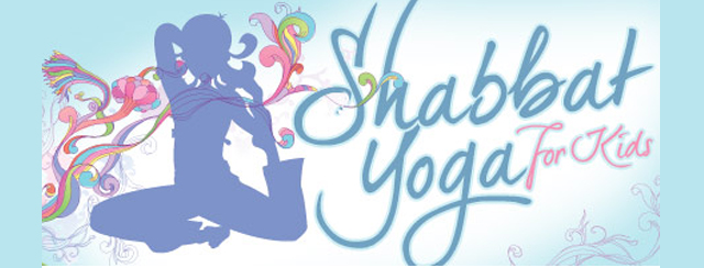 riazy-shabbat-yoga-kids-web.jpg