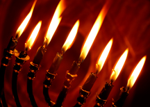 menorah.jpg