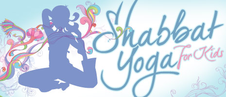 riazy-shabbat-yoga-kids-web.jpg