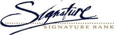 signature-logo-image.jpg