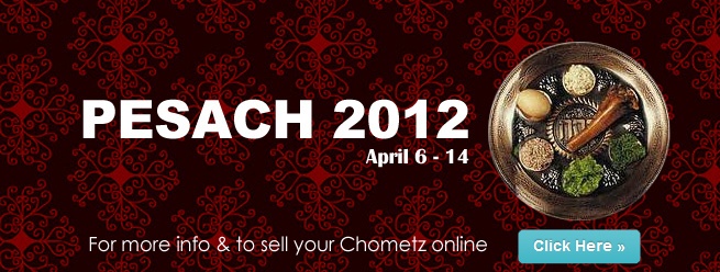 pesach-banner3-final.jpg