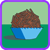 Chocolate Balls