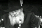Retirement?